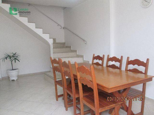 Imagem 4 de 5 de Casa Com 3 Dormitórios À Venda, 180 M² Por R$ 550.000,00 - Cachoeirinha - São Paulo/sp - Ca0253