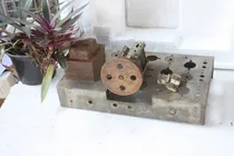 Comprar Chassis Radio Valvulado Não Sei Modelo (3)