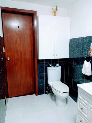 Imagen 3 de 11 de Departamento Bonito. Listo Para Habitar