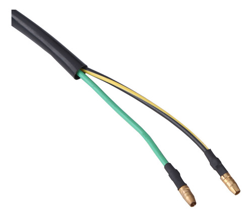 Regulador Cdi De Bobina De Encendido Para Sendero De 110 Cc,