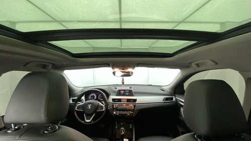 Imagen 18 de 25 de Bmw X2