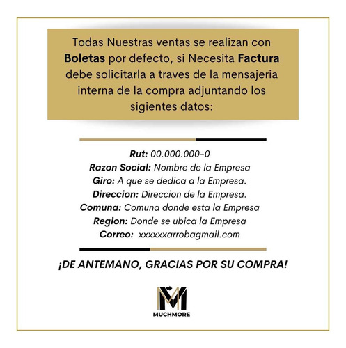 Imagen 2 de 7 de Rack De Fierro Para Mancuernas 10 Pares (envio Gratis)