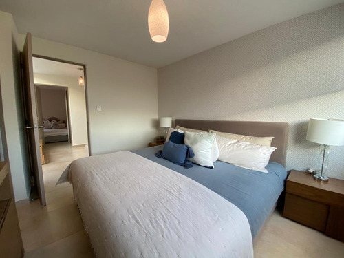 Casa Residencial En Chalco, 3 Recamaras Y 3 Baños .