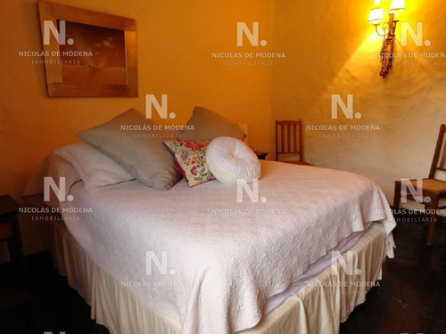 Muy Buena Casa A La Venta En San Rafael- Ref: 2677
