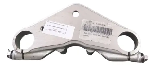 Tee Superior Brz Modelo Nuevo
