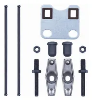 Comprar Kit Balancin, Guia, Varilla De Empuje Motor A Gasolina 8\u002F9hp