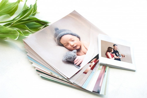 Imagen 3 de 4 de Impresión De Fotografías 30 Fotos 10x15 Cm