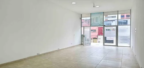 Local En Arriendo En El Centro/pereira (279061658).