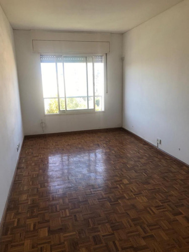 Hermoso Departamento 2 Ambientes En Belgrano