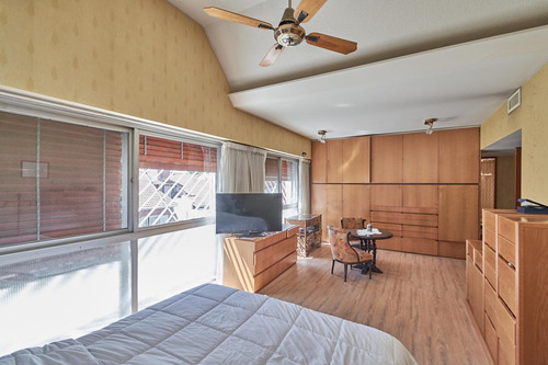 Casa En Venta En Barrio River