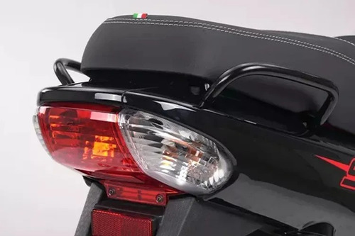 Gilera Smash 110 Base Cbs Patentada $1.773.000 O 12de$215000