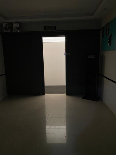 Imagem 9 de 23 de Excelente Sala Comercial Centro De São Bernardo Do Campo - Sa0072