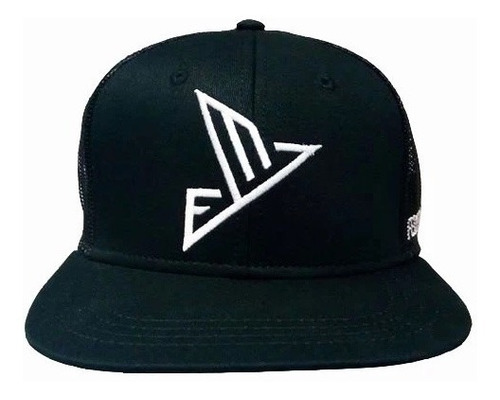 Gorra Deportiva - Feder Mut Cap