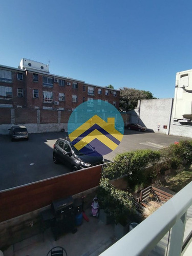 Imagen 7 de 19 de Venta Apartamento Complejo Ibirapita Bella Vista 3 Dormitorios