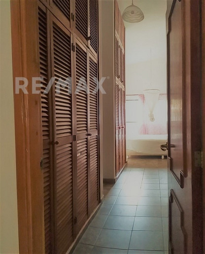 Imagen 7 de 9 de Casa En La Asuncion Casa Huertas De Mata Siete , Municipio Arismendi , Isla De Margarita, Nueva Esparta
