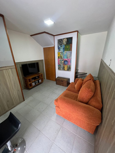 Imagen 4 de 9 de Townhouse Naguanagua Mangos Suites