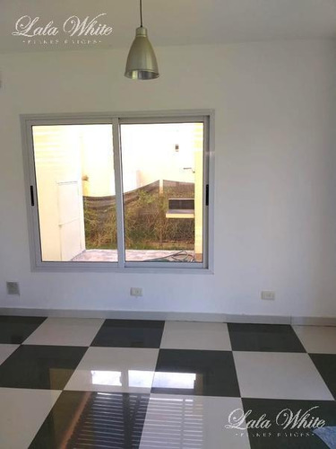 Imagen 9 de 22 de Venta - Casa En Malibú