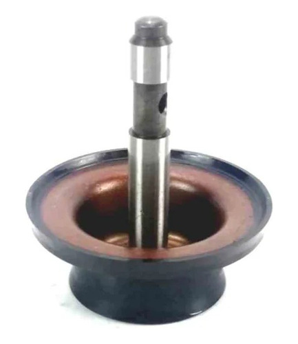 Piston Caja Automatica Ford F100 150 250 350 450 Falcon C6