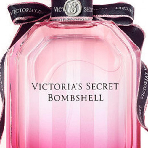 Victoria Secret - Perfume Bombshell 100 Ml Grande