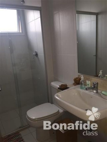 Imagem 21 de 25 de Apartamento, Golden Garden, Jardim Bonfiglioli, Jundiaí - Ap06098 - 4256805