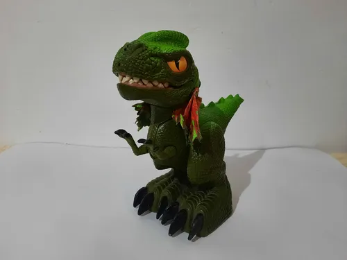 Saurix mattel precio clearance