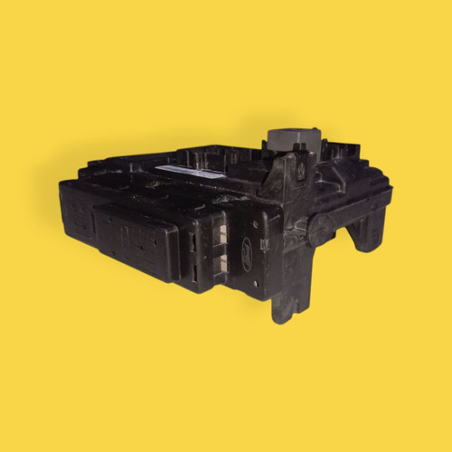 Modulo Bcm Body Control Ford Explorer Usado Original 09-10 (Usado)