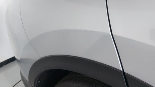 Honda CR-V 1.5 Turbo Plus Cvt