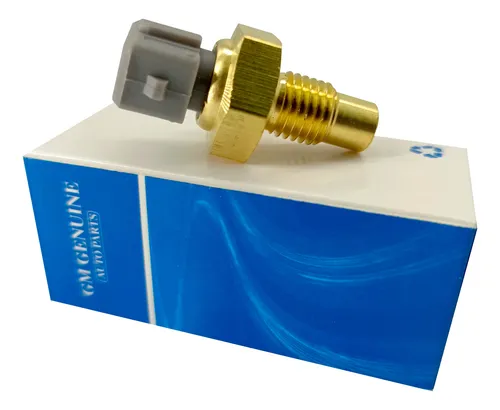 comprar Valvula O Sensor De Temperatura Spark Epica Matiz Tico