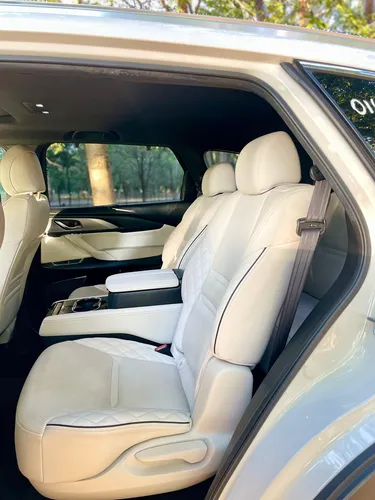 Mazda Cx-9 2021 Signature Awd