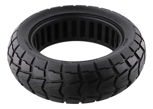 Neumático Sólido Resistente Al Desgaste For Balance Car Tire
