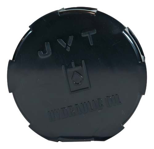 Tapa Filtro Tanque Hidráulico Bobcat 6577785 - Gsb Importado