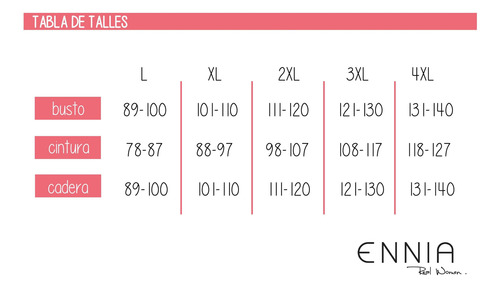 Camisa Leñadora Dallas, Talles Grandes Especiales