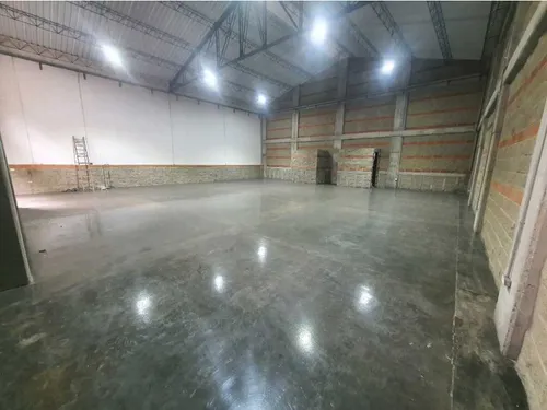 Arriendo Bodega Envigado Central