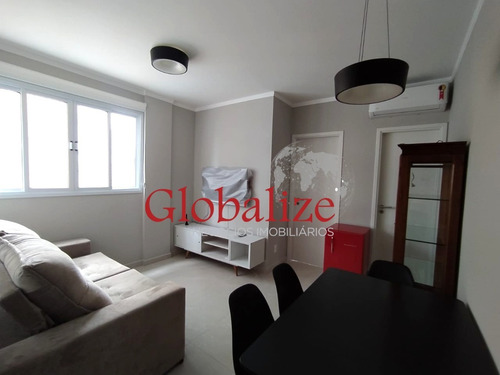 Imagem 3 de 26 de Apartamento - Ap01478 - 70348382