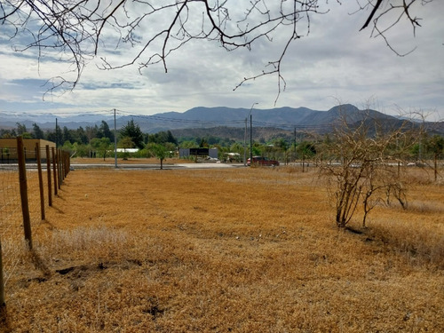 Oportunidad Terreno En Condominio Urbanizado Colina