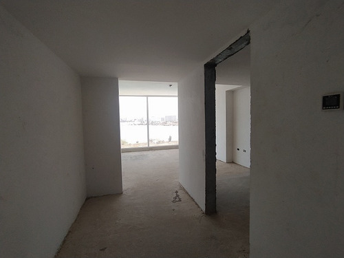 Imagen 7 de 14 de Majestuosos Apartamentos En Obra Gris