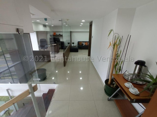 Oficina En Venta En Wtc Mañongo Naguanagua Carabobo Excelente Ubicación Pisos Con Porcelanato Aire Acondicionado Gmp