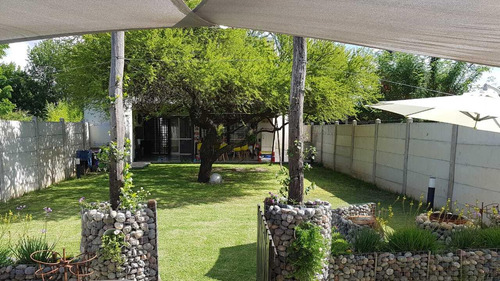 Casa 4 Dormitorios Con Pileta - O Higgins 9000 - Fisherton Rosario | Venta