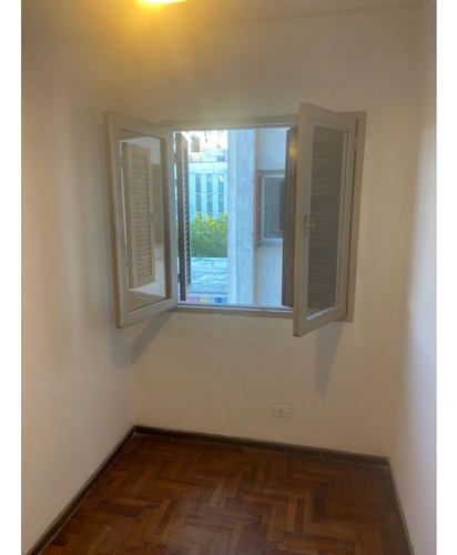 Venta Departamento Calle Colon Y España