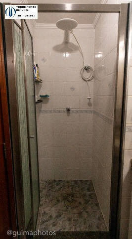 Imagem 10 de 14 de Lindo Apartamento Com 3 Dormitórios E 1 Vaga Na Mooca - 2489