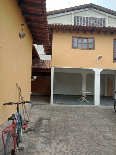 Imagem 5 de 18 de Casa Parque Hotel Araruama Rj Brasil - 1012