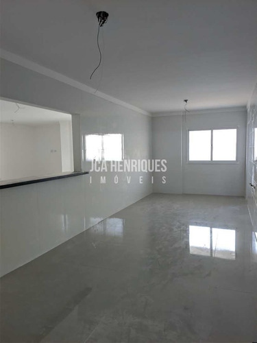 Imagem 6 de 30 de Apartamento 4 Dormitórios De Frente Para O Mar - V940