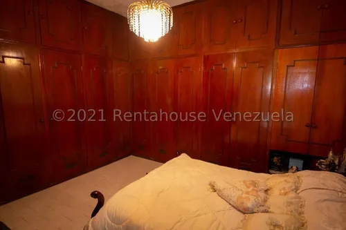 Casas En Venta Mls #25-12498