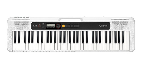 Teclado Organo Casio Ct-s200 Casiotone  61 Teclas Oferta!