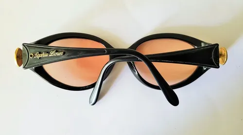 Marcos de anteojos mujer sophia loren sale