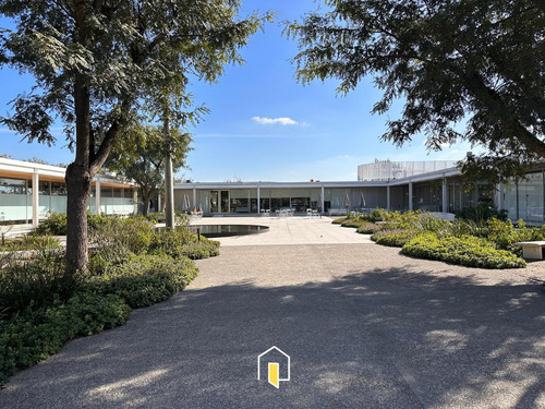 Terreno, Venta, Puertos, Barrio Riberas, Lote Al 100, A La Laguna