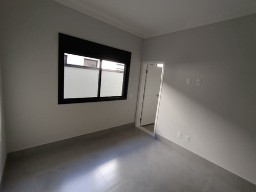 Imagem 17 de 23 de Casa À Venda, 219 M² Por R$ 1.450.000,00 - Residencial Villa Bella - Siena - Paulínia/sp - Ca2324