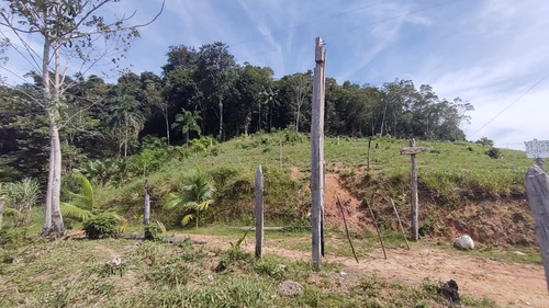 Imagem 25 de 29 de Sete Barras/14 Alq/ Lago/nascente/ac/propostas/ref;05373