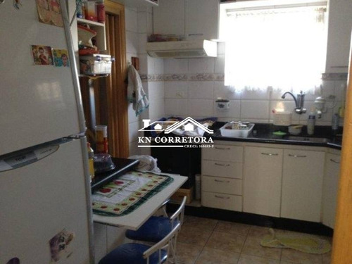 Imagem 2 de 12 de Apartamento Condomínio Venda No Bairro Vila Esperança, 3 Dorm. C/1 Suíte - 2 Vagas - 78 M² - 738