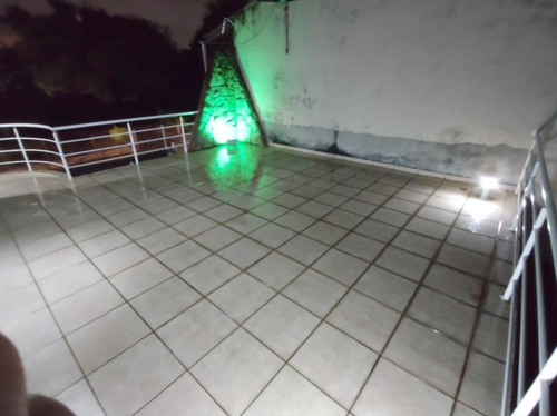 Casa Com 3 Dormitórios À Venda, 180 M² Por R$ 852.000,00 - Serraria - São José/sc - Ca3317